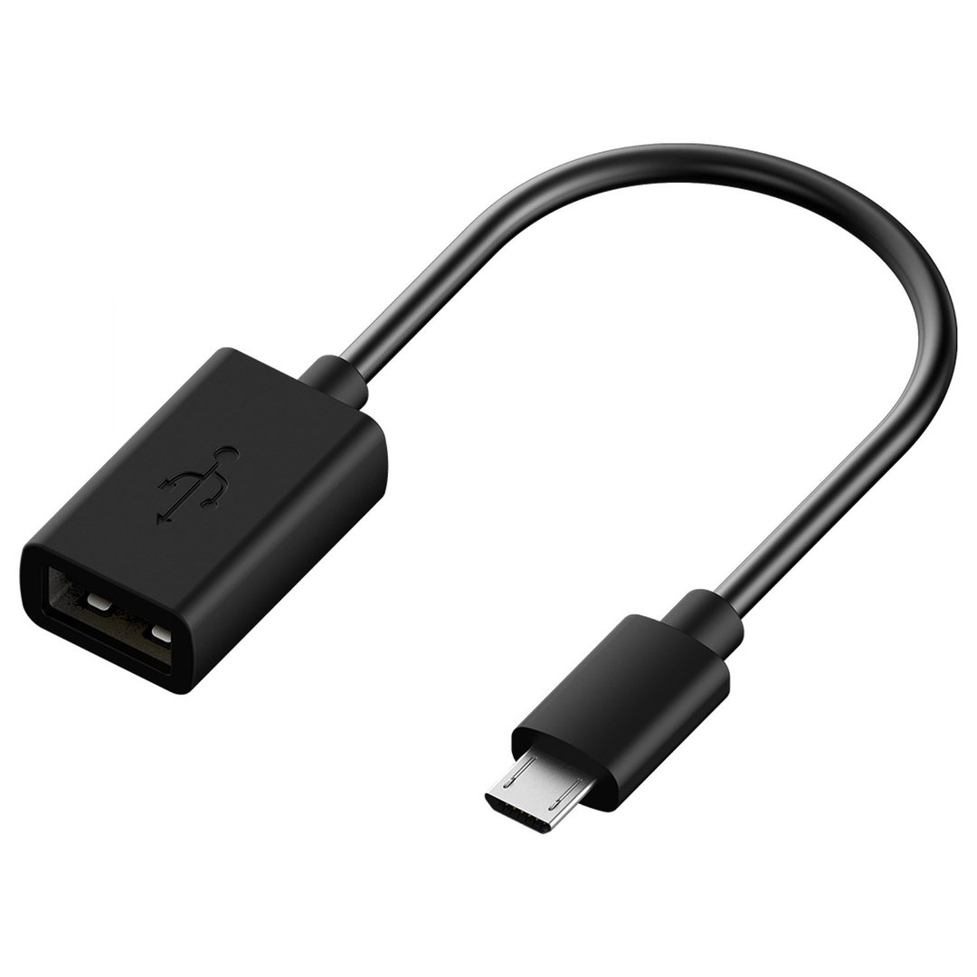 wireless usb adapter for mac powerbook g4